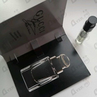 Отзывы Gucci Made To Measure