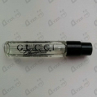 Отзыв Gucci Made To Measure