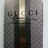 Купить Made To Measure от Gucci