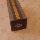 Отзывы Gucci Made To Measure