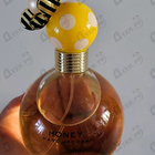 Парфюм Marc Jacobs Honey