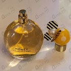 Духи Honey от Marc Jacobs