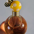 Духи Honey от Marc Jacobs