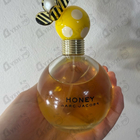 Отзыв Marc Jacobs Honey