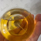 Отзывы Marc Jacobs Honey