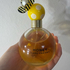 Купить Honey от Marc Jacobs