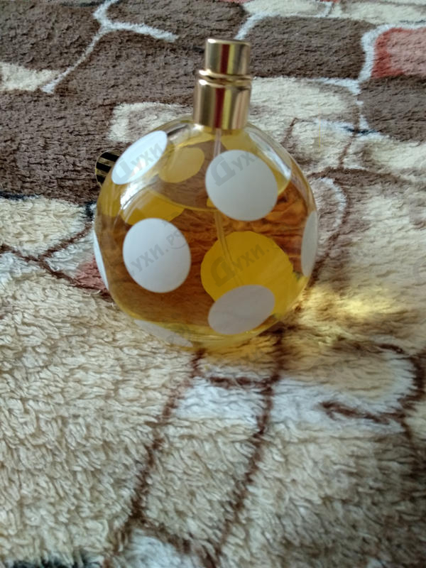 Парфюмерия Honey от Marc Jacobs Купить Marc Jacobs Honey