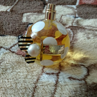 Отзывы Marc Jacobs Honey