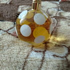 Отзыв Marc Jacobs Honey