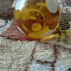 Парфюм Marc Jacobs Honey