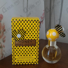 Духи Honey от Marc Jacobs