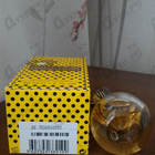 Отзывы Marc Jacobs Honey
