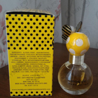Отзыв Marc Jacobs Honey