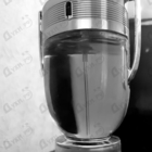 Духи Invictus от Paco Rabanne