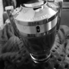 Духи Invictus от Paco Rabanne