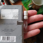 Духи Invictus от Paco Rabanne