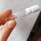 Отзывы Paco Rabanne Invictus