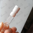 Отзыв Paco Rabanne Invictus