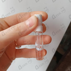 Отзывы Paco Rabanne Invictus