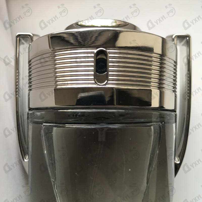 Парфюмерия Paco Rabanne Invictus