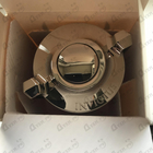 Отзыв Paco Rabanne Invictus