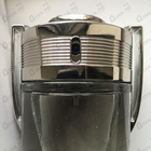 Отзывы Paco Rabanne Invictus