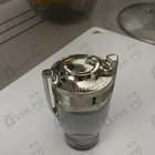 Духи Invictus от Paco Rabanne
