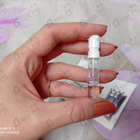 Отзывы Paco Rabanne Invictus