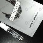 Духи Invictus от Paco Rabanne
