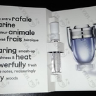 Отзывы Paco Rabanne Invictus