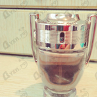 Отзывы Paco Rabanne Invictus