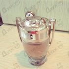 Отзывы Paco Rabanne Invictus