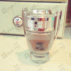 Отзыв Paco Rabanne Invictus