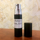 Духи Invictus от Paco Rabanne