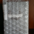 Духи Invictus от Paco Rabanne