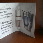 Отзывы Paco Rabanne Invictus