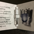 Парфюм Paco Rabanne Invictus