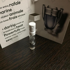 Духи Invictus от Paco Rabanne