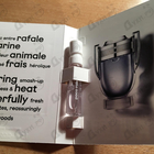 Отзыв Paco Rabanne Invictus