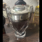 Отзыв Paco Rabanne Invictus