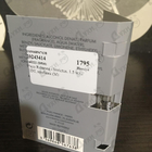 Отзыв Paco Rabanne Invictus