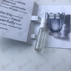 Отзыв Paco Rabanne Invictus