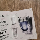 Парфюм Paco Rabanne Invictus