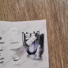 Отзывы Paco Rabanne Invictus