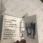 Парфюм Paco Rabanne Invictus