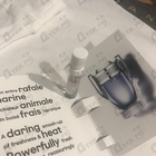 Отзыв Paco Rabanne Invictus