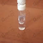 Отзывы Paco Rabanne Invictus