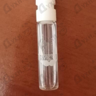 Отзывы Paco Rabanne Invictus