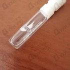 Отзывы Paco Rabanne Invictus