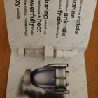 Отзывы Paco Rabanne Invictus
